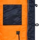 Парка зимняя женская Alpha Industries N-3B WJN44502C1 M Replica Blue - изображение 9