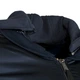 Бомбер мужской Alpha Industries MA-1 Natus MJM47506C1 S Темно-синий (640631776167) - изображение 13