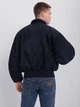 Бомбер Alpha Industries CWU 45/P MJC22000C1 Синий XS - изображение 5