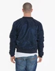 Бомбер Alpha Industries NASA L-2b MJL47020C1 Синий XL - изображение 10