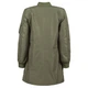 Танкер Alpha Industries L-2b Long W WJM47503C1 Оливковий XS - изображение 2