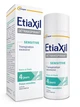 Антиперспірант Etiaxil Lotion Sensitive для чутливої шкіри, 100 мл, лосьйон для рук та ніг - зображення 1
