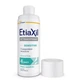 Антиперспірант Etiaxil Lotion Sensitive для чутливої шкіри, 100 мл, лосьйон для рук та ніг - зображення 3
