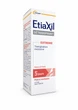 Антиперспирант Etiaxil Lotion Extreme для нормальной кожи, лосьон, 100 мл, для рук и ног - изображение 5