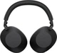 Słuchawki Sony WH-1000XM6 Black (WH1000XM6B.CE7) - obraz 3