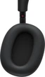 Słuchawki Sony WH-1000XM6 Black (WH1000XM6B.CE7) - obraz 6