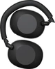 Słuchawki Sony WH-1000XM6 Black (WH1000XM6B.CE7) - obraz 7