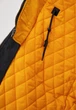 Парка зимняя женская Airboss N-7B Eileen XS Dark Grey (654975953160_A) - изображение 12