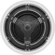 Słuchawki Sony WH-1000XM6 Midnight Blue (WH1000XM6L.CE7) - obraz 16