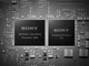 Słuchawki Sony WH-1000XM6 Midnight Blue (WH1000XM6L.CE7) - obraz 17