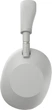 Навушники Sony WH-1000XM6 Platinum Silver (WH1000XM6S.CE7) - зображення 2