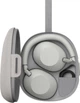 Навушники Sony WH-1000XM6 Platinum Silver (WH1000XM6S.CE7) - зображення 7