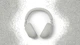 Навушники Sony WH-1000XM6 Platinum Silver (WH1000XM6S.CE7) - зображення 8