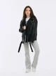 Куртка Tizomo XL Черная 21 - 04246 - изображение 1