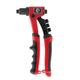 Заклепочник Intertool 215 мм Pro (RT-0014) - зображення 3