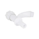 Кран на одну воду для раковины Brinex BW 0221 - изображение 5
