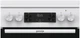 Комбинированная плита Gorenje MEKS5121WM - изображение 9