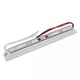 Блок питания OEM DC12 18W 1,5А LTR-18 stick (11676) - изображение 1
