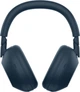 Słuchawki Sony WH-1000XM6 Midnight Blue (WH1000XM6L.CE7) - obraz 3