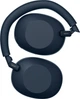 Słuchawki Sony WH-1000XM6 Midnight Blue (WH1000XM6L.CE7) - obraz 6