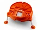 Овощерезка Dynamic Dynacube CL003 One Chef NK-105055 - изображение 7