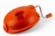 Овощерезка Dynamic Dynacube CL003 One Chef NK-105055 - изображение 13