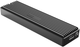 Obudowa dysku Orico M2PV-C3 M.2 NVME USB-C (6942227137791) - obraz 2
