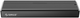 Obudowa dysku Orico M2PV-C3 M.2 NVME USB-C (6942227137791) - obraz 5