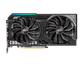 Відеокарта ASRock Radeon RX 9060 XT Challenger 16GB OC (RX9060XT CL 16GO) - зображення 1