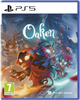 Gra PS5 Oaken (Blu-ray płyta) (3760374320018) - obraz 1