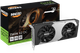 Відеокарта INNO3D GeForce RTX 5070 TWIN X2 OC (N50702-12D7X-195064N) - зображення 3