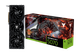Видеокарта Gainward GeForce RTX 5070 Phoenix GS (NE75070T19K9-GB2050X) - изображение 10
