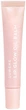 Бальзам-масло для губ Lumene Lip Glow №1 Sugar 10 мл (6412600863710) - изображение 1