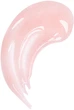 Бальзам-масло для губ Lumene Lip Glow №1 Sugar 10 мл (6412600863710) - изображение 3