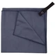 Рушник з мікрофібри Tribe Pocket Towel 40х80 см T-LC-0001-S, navy (185100) T-LC-0001-S-navy - изображение 4