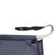 Рушник з мікрофібри Tribe Pocket Towel 40х80 см T-LC-0001-S, navy (185100) T-LC-0001-S-navy - изображение 13