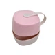 Контейнер для зберігання пустушки Megazayka MGZ-0531(Pink) - изображение 2