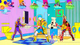 Gra PS5 Just Dance 2025 (Klucz elektroniczny) (3307216295952) - obraz 5