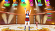 Gra PS5 Just Dance 2025 (Klucz elektroniczny) (3307216295952) - obraz 6