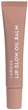 Бальзам-масло для губ Lumene Lip Glow №4 Honey 10 мл (6412600863741) - изображение 1