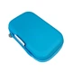 Дитячий гігієнічний набір Megazayka MGZ-0718(Blue) у футлярі - зображення 2