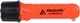 Ліхтар пожежний Mactronic M-Fire 02 HL (290 Lm) Ex-ATEX PHH0216 (DAS303386) - зображення 4