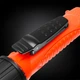 Ліхтар пожежний Mactronic M-Fire 02 HL (290 Lm) Ex-ATEX PHH0216 (DAS303386) - зображення 7