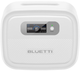 УМБ Bluetti X60 48000 mAh 614 Вт*ч White (P-X60-EU-WH-BL-010) - зображення 2