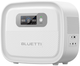 УМБ Bluetti X60 48000 mAh 614 Вт*ч White (P-X60-EU-WH-BL-010) - зображення 3