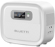 УМБ Bluetti X60 48000 mAh 614 Вт*ч White (P-X60-EU-WH-BL-010) - зображення 8