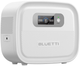 УМБ Bluetti X60 48000 mAh 614 Вт*ч White (P-X60-EU-WH-BL-010) - зображення 9