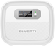 УМБ Bluetti X60 48000 mAh 614 Вт*ч White (P-X60-EU-WH-BL-010) - зображення 10