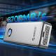 Obudowa dysku Orico OUM2-G20 M.2 NVME USB-C 3.2 (6942227137876) - obraz 3