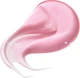 Масло для губ Rimmel Oh My Gloss! Lip Oil 001 Pink Flush 4.5 мл (3616305499844) - изображение 3